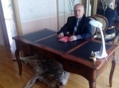 Адвокат по уголовным делам в Курске