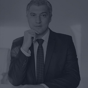 Адвоката по 264 Курск